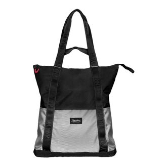Dolly Noire unisex, Bolsos, Negro, Talla: ONE Size