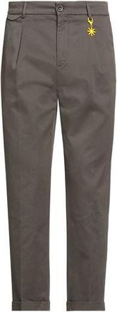Manuel Ritz Pants