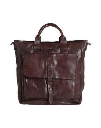 Campomaggi BAGS - Handbags on YOOX.COM