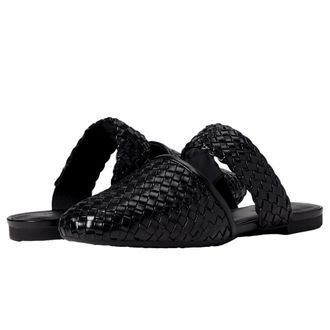 Aerosoles Ilea Black ILEA-001 Womens