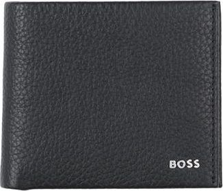 BOSS PICCOLA PELLETTERIA - Portafogli su YOOX.COM