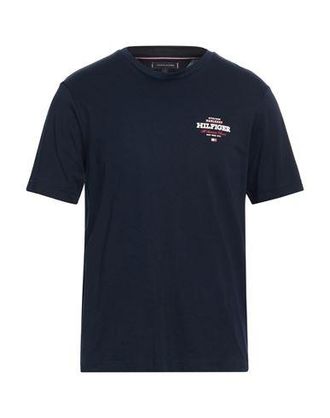Tommy Hilfiger TOPS - T-shirts auf YOOX.COM