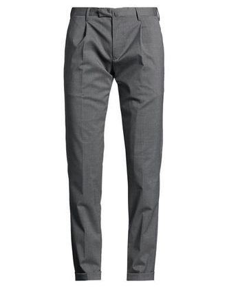 BRIGLIA 1949 BOTTOMWEAR - Trousers on YOOX.COM