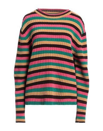 Wales Bonner KNITWEAR - Jumpers sur YOOX.COM
