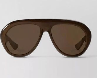 Rotate aviator sunglasses
