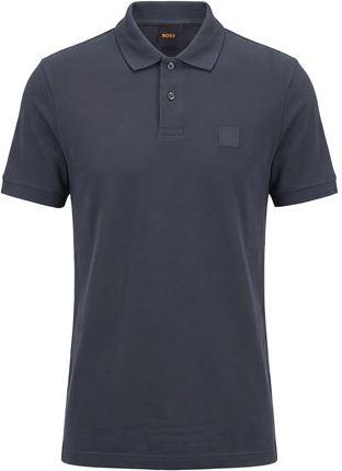 BOSS CAMISETAS Y TOPS - Polos en YOOX.COM