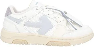 Off-white CALZATURE - Sneakers su YOOX.COM