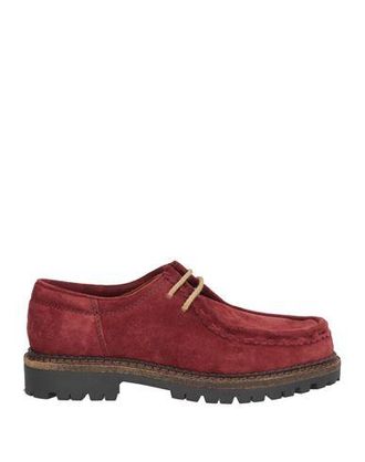 BEKK CALZATURE - Stringate su YOOX.COM