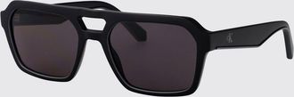 Calvin Klein Jeans Occhiali da sole CKJ25603S Calvin Klein Jeans in acetato