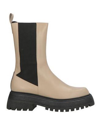 3Juin FOOTWEAR - Ankle boots sur YOOX.COM