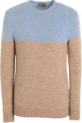 Out / Fit MAGLIERIA - Pullover su YOOX.COM