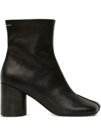 Maison Margiela Ankle Boot
