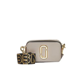 Marc Jacobs the Snapshot Camera Bag