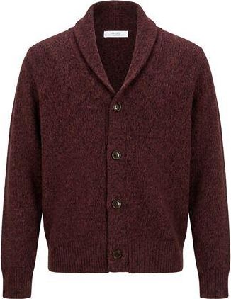 Masq MAGLIERIA - Cardigan su YOOX.COM