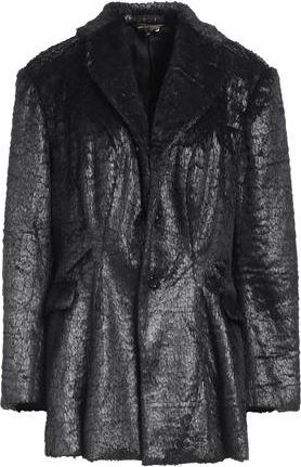 Comme Des Garçons TRAJES Y CONJUNTOS - Americanas en YOOX.COM