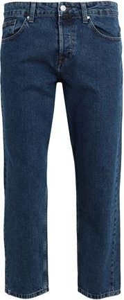 Only & Sons PARTES DE ABAJO - Pantalones vaqueros en YOOX.COM