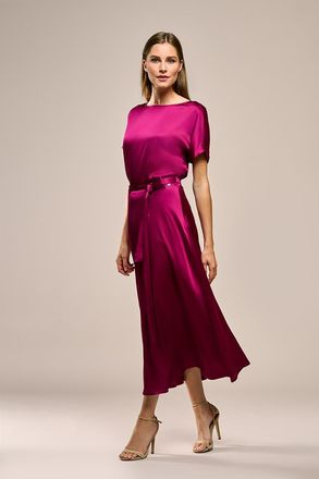 Mart Visser Carissa Rok Dark Berry