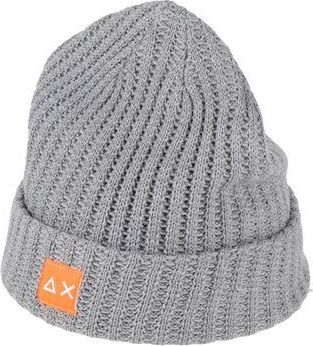 Sun 68 ACCESSOIRES - M&uuml;tzen & H&uuml;te auf YOOX.COM