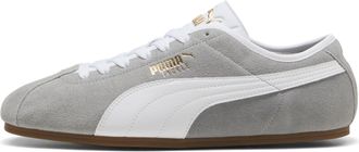 Puma Sneakers PUMA Tackle unisex, Scarpe, Grigio, 35.5