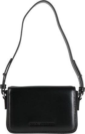 Chiara Ferragni TASCHEN - Handtaschen auf YOOX.COM