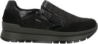 Igi & Co CALZATURE - Sneakers su YOOX.COM