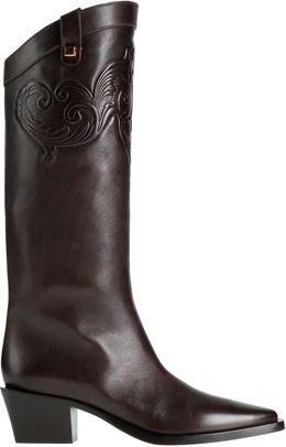 Maisons Skorpios CALZATURE - Stivali su YOOX.COM