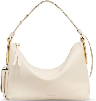 Marc Jacobs Donna, Borse, Bianco, Taglia unica, new