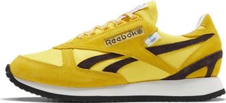 Reebok Victory G Always Yellow GX0290