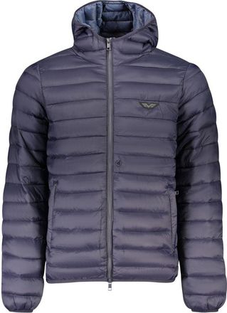Armata Di Mare Polyamide Mens Mens Jacket