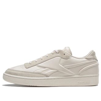 Reebok Victoria Beckham x Club C Ceramic Pink GW5373