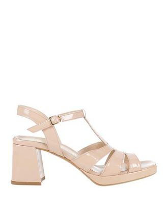 Matteo Pitti SCHUHE - Sandalen auf YOOX.COM