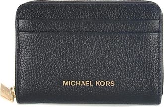 Michael Kors Jet Set - - Accessories - Donna - Nero - ONE SIZE