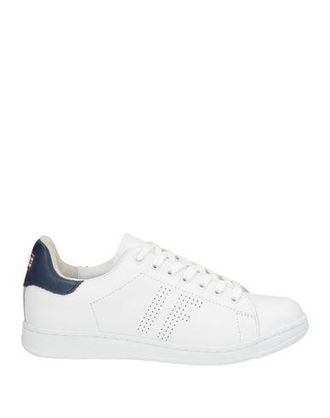 Ines De La Fressange CALZADO - Sneakers en YOOX.COM