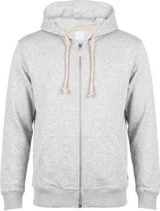 Eleventy TOPWEAR - Sweatshirts sur YOOX.COM