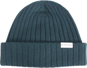 Woolrich Wool Beanie