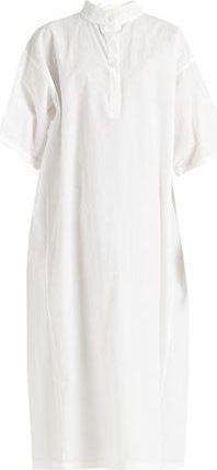 Le 17 Septembre Midi dresses