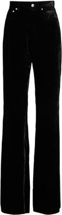Rick Owens BOTTOMWEAR - Trousers on YOOX.COM
