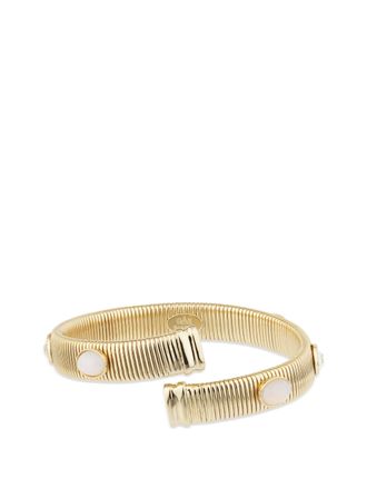 Gas Bijoux Bracciale Starlette