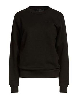 John Richmond TOPWEAR - Felpe su YOOX.COM