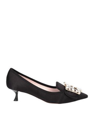 Roger Vivier CALZATURE - Mocassini su YOOX.COM