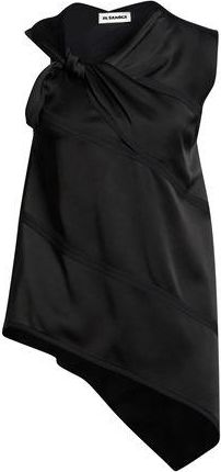 Jil Sander TOPS - Tops auf YOOX.COM