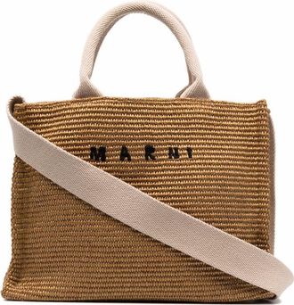 Marni Bags