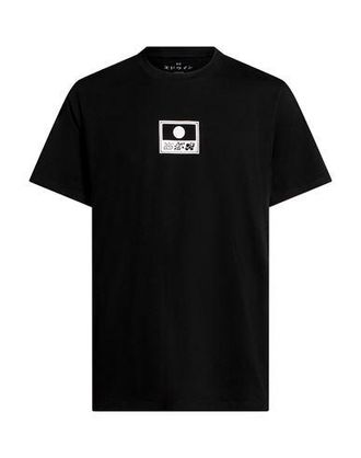 Edwin TOPWEAR - T-shirts on YOOX.COM