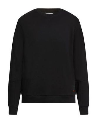 Dekker TOPS - Sweatshirts auf YOOX.COM