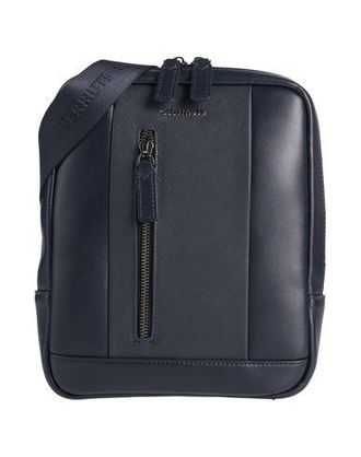 Cerruti BAGS - Cross-body bags sur YOOX.COM