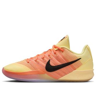 Nike (WMNS) Nike Sabrina 3 EP All-Star IB2275-700