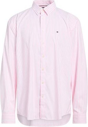 Tommy Hilfiger TOPWEAR - Shirts sur YOOX.COM