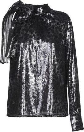 Msgm TOPWEAR - Tops sur YOOX.COM