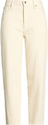 Frame Denim THE CANDLE