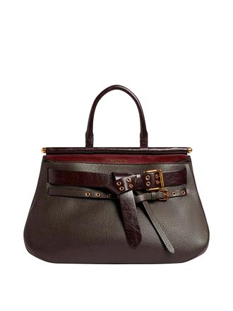 Antonio Marras Medium Tanit bag